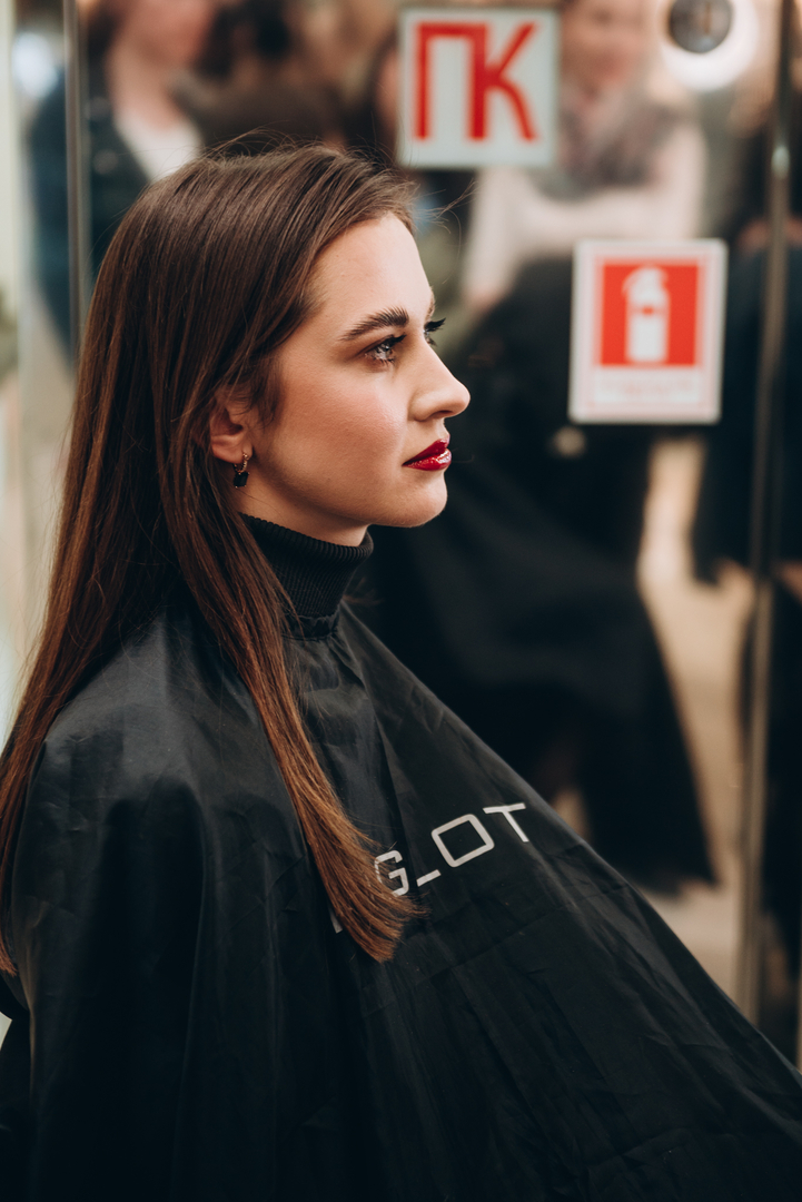 Майстер-клас «Ідеальні червоні губи» image-84