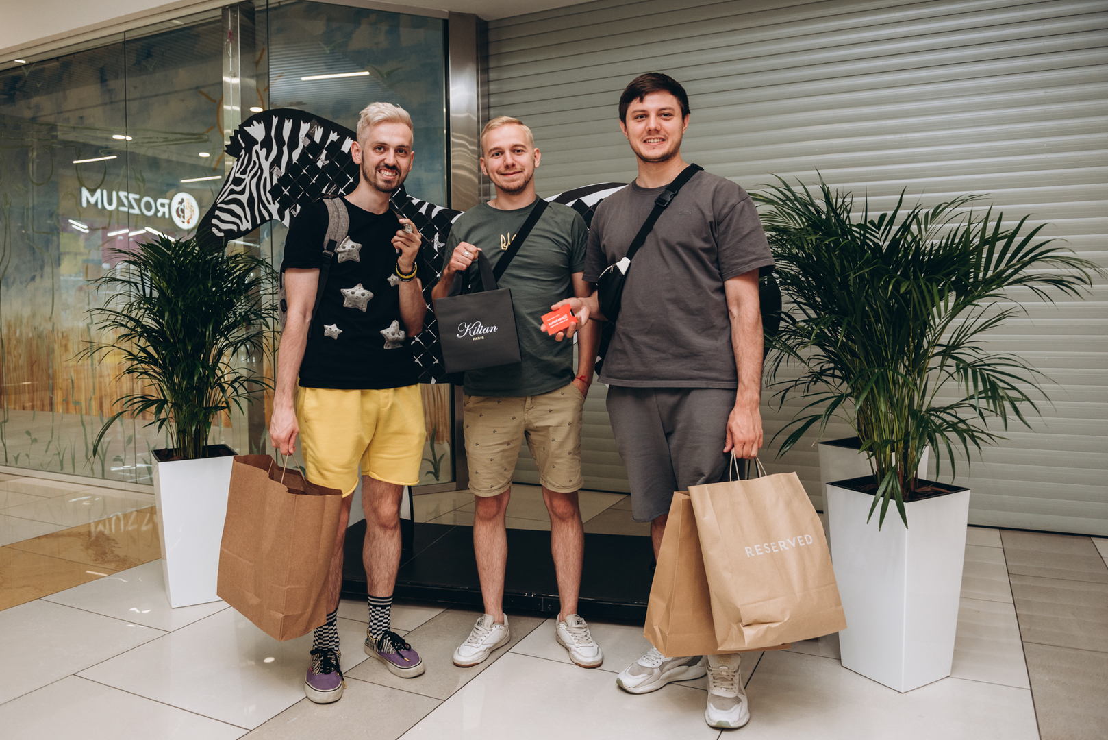 Твій найкращий вихідний 15.07 image-0