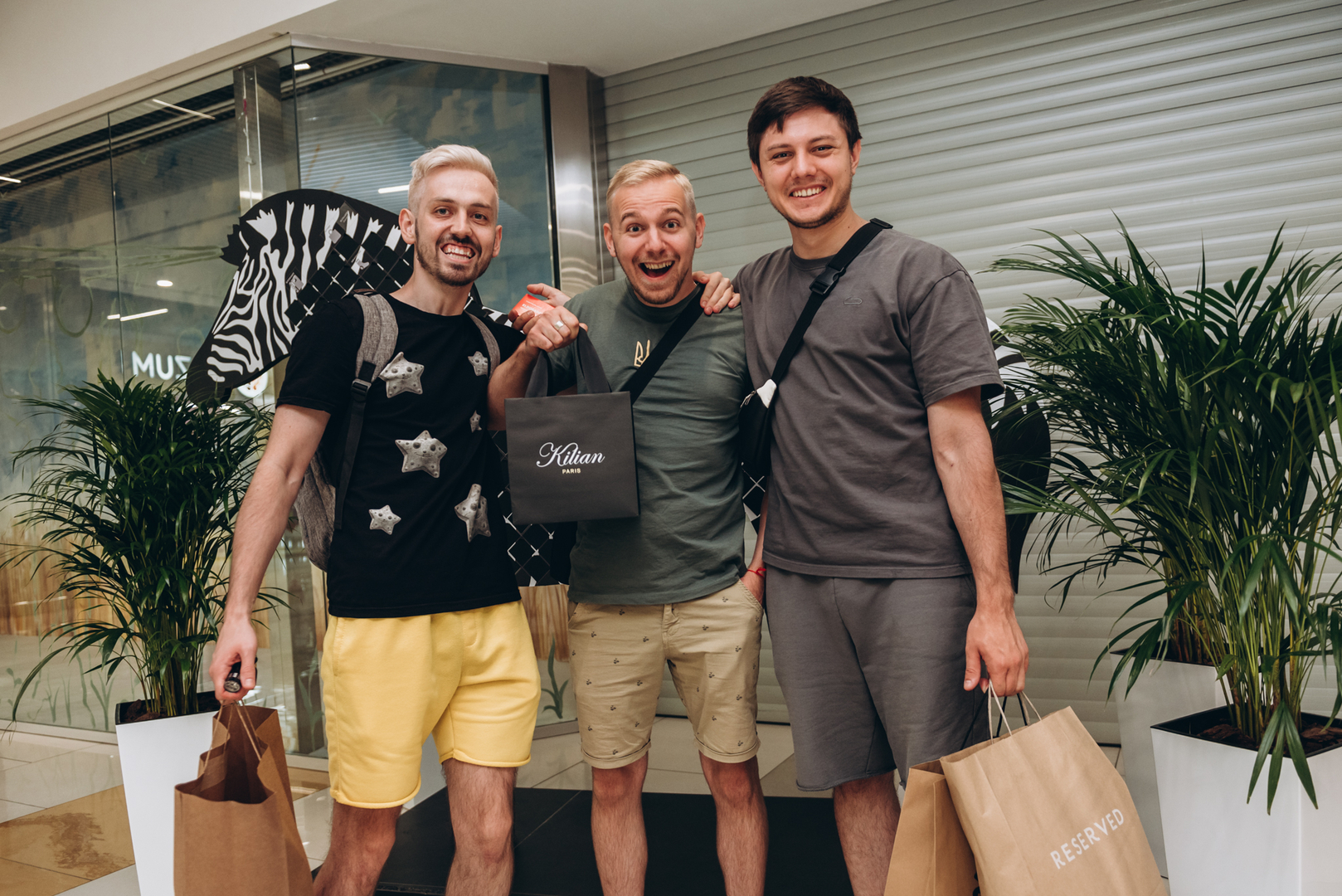 Твій найкращий вихідний 15.07 image-1