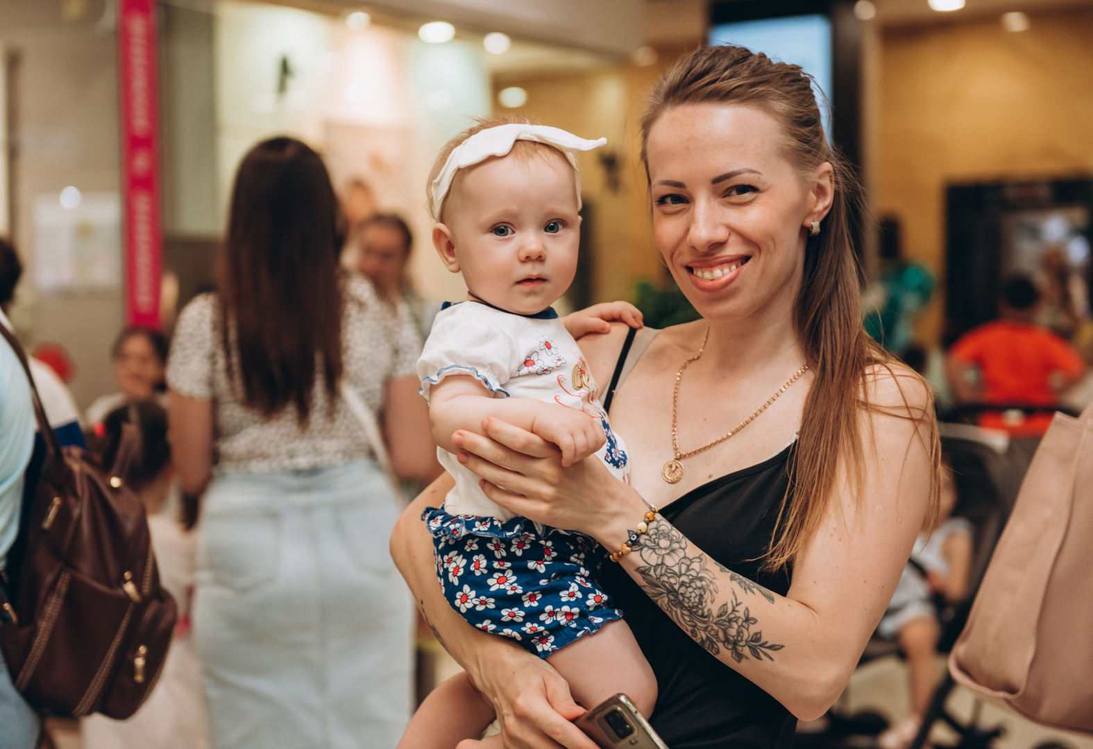 Твій найкращий вихідний 15.07 image-2