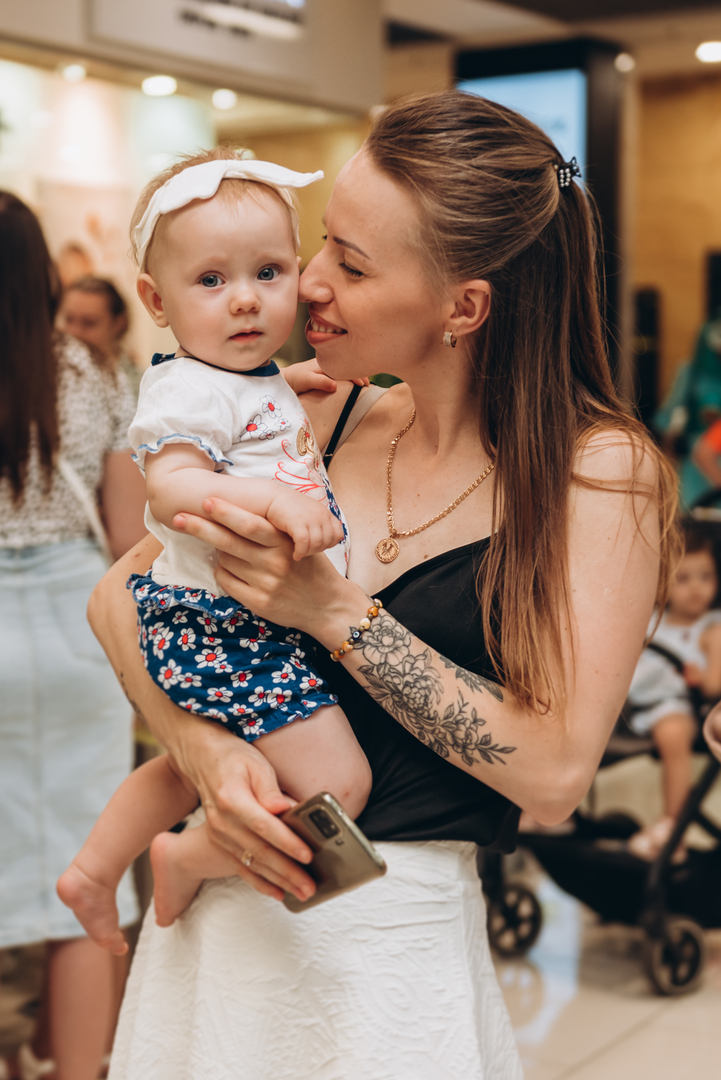 Твій найкращий вихідний 15.07 image-3