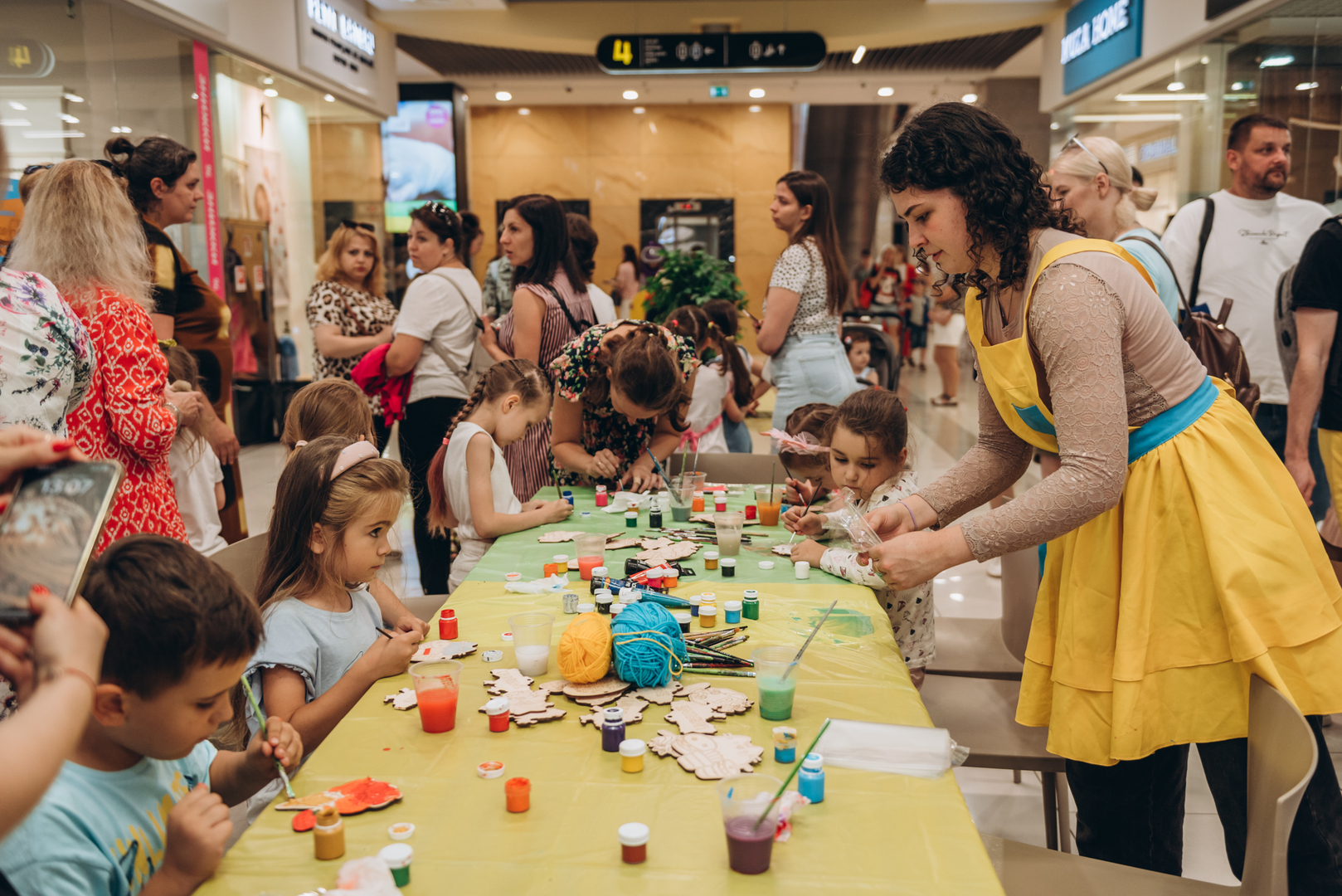 Твій найкращий вихідний 15.07 image-4