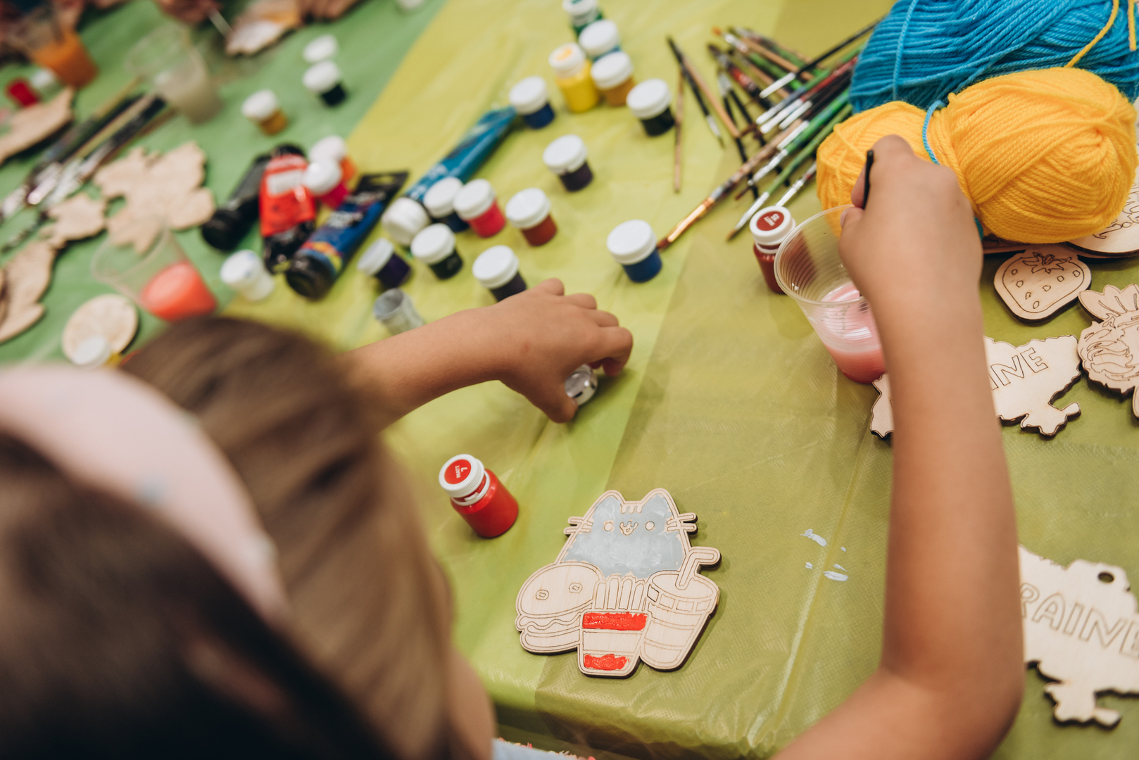 Твій найкращий вихідний 15.07 image-5