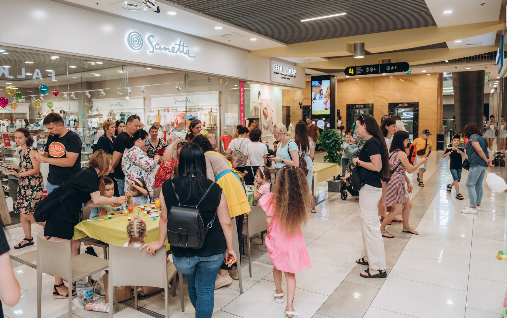 Твій найкращий вихідний 15.07 image-6