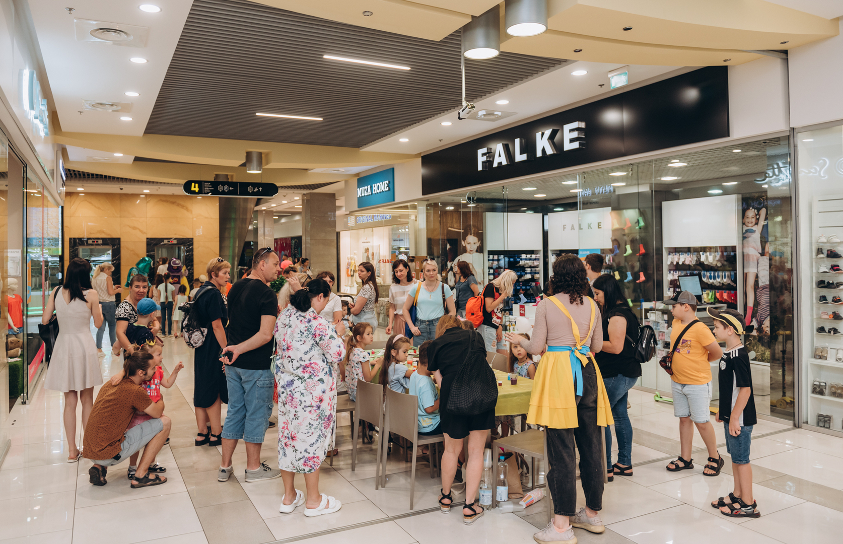 Твій найкращий вихідний 15.07 image-7