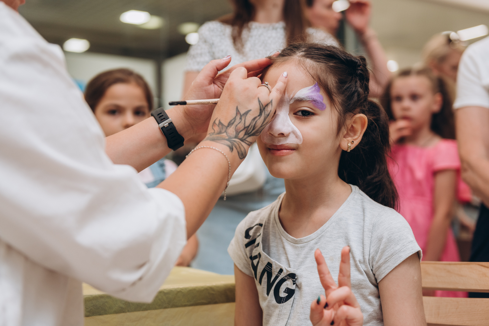 Твій найкращий вихідний 15.07 image-8