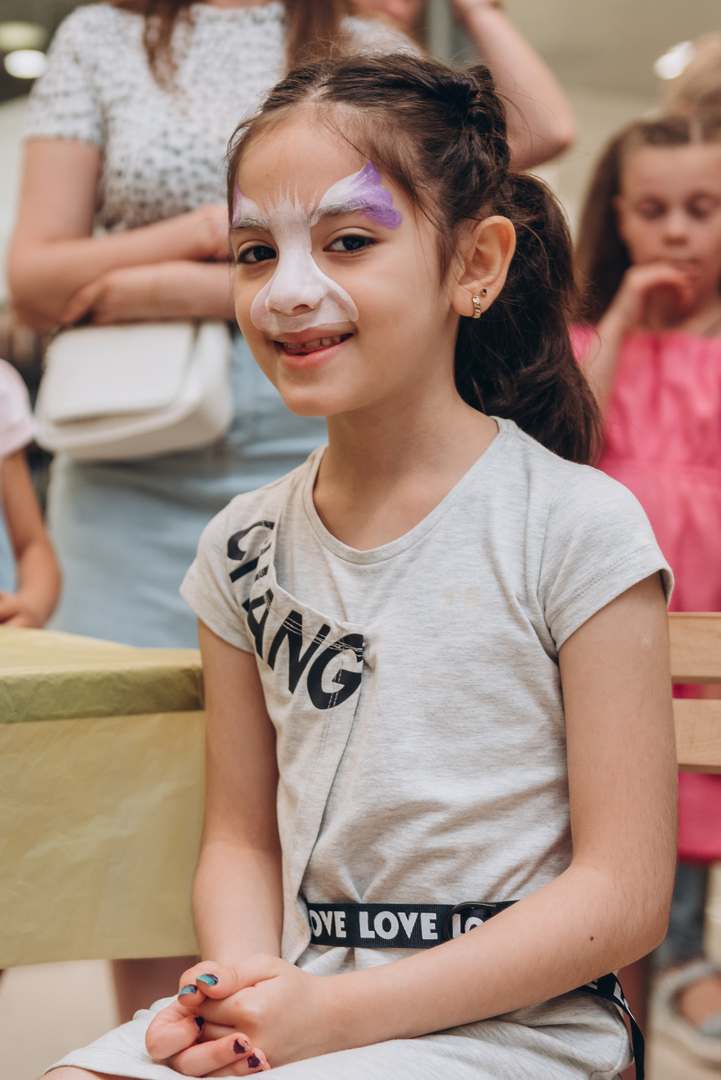 Твій найкращий вихідний 15.07 image-9