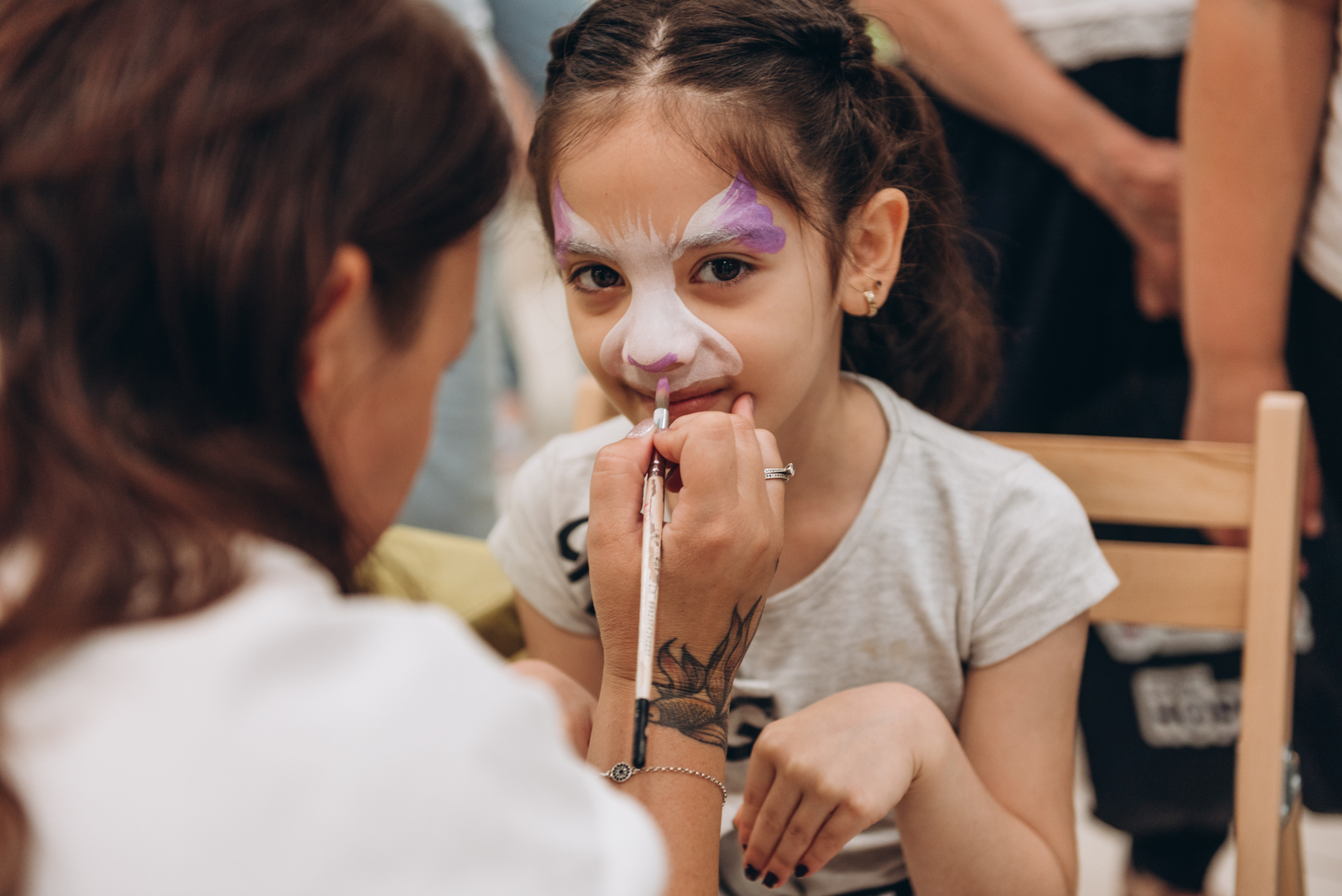 Твій найкращий вихідний 15.07 image-10