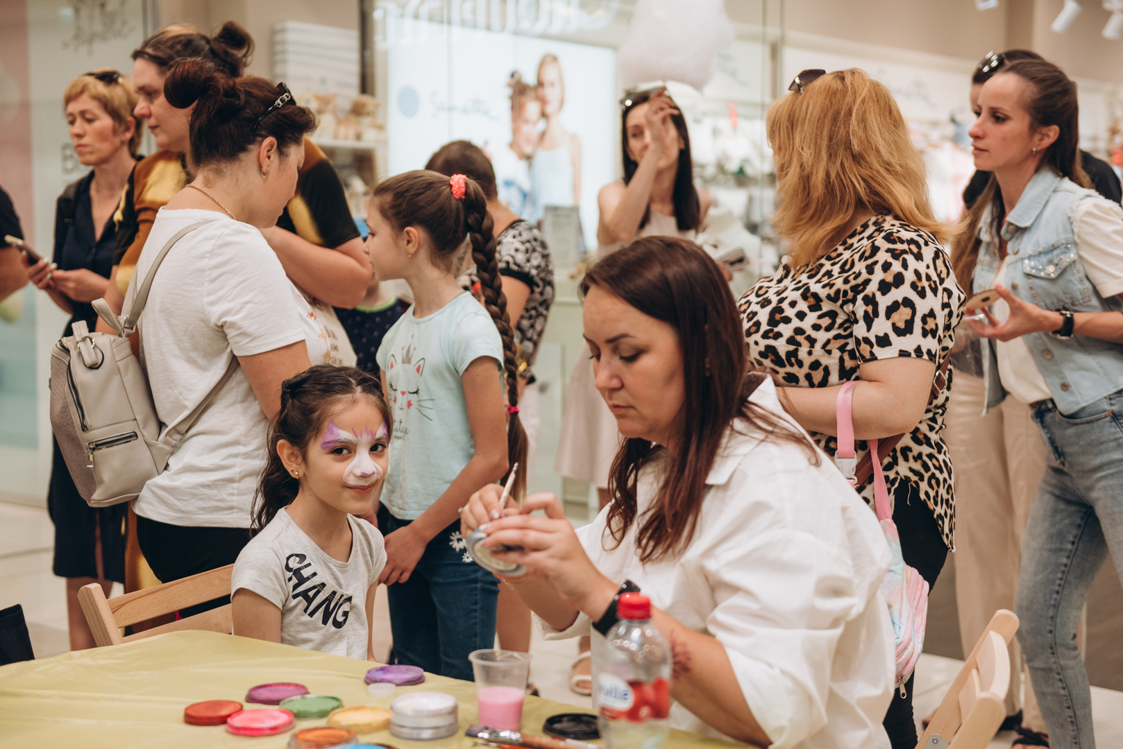 Твій найкращий вихідний 15.07 image-11