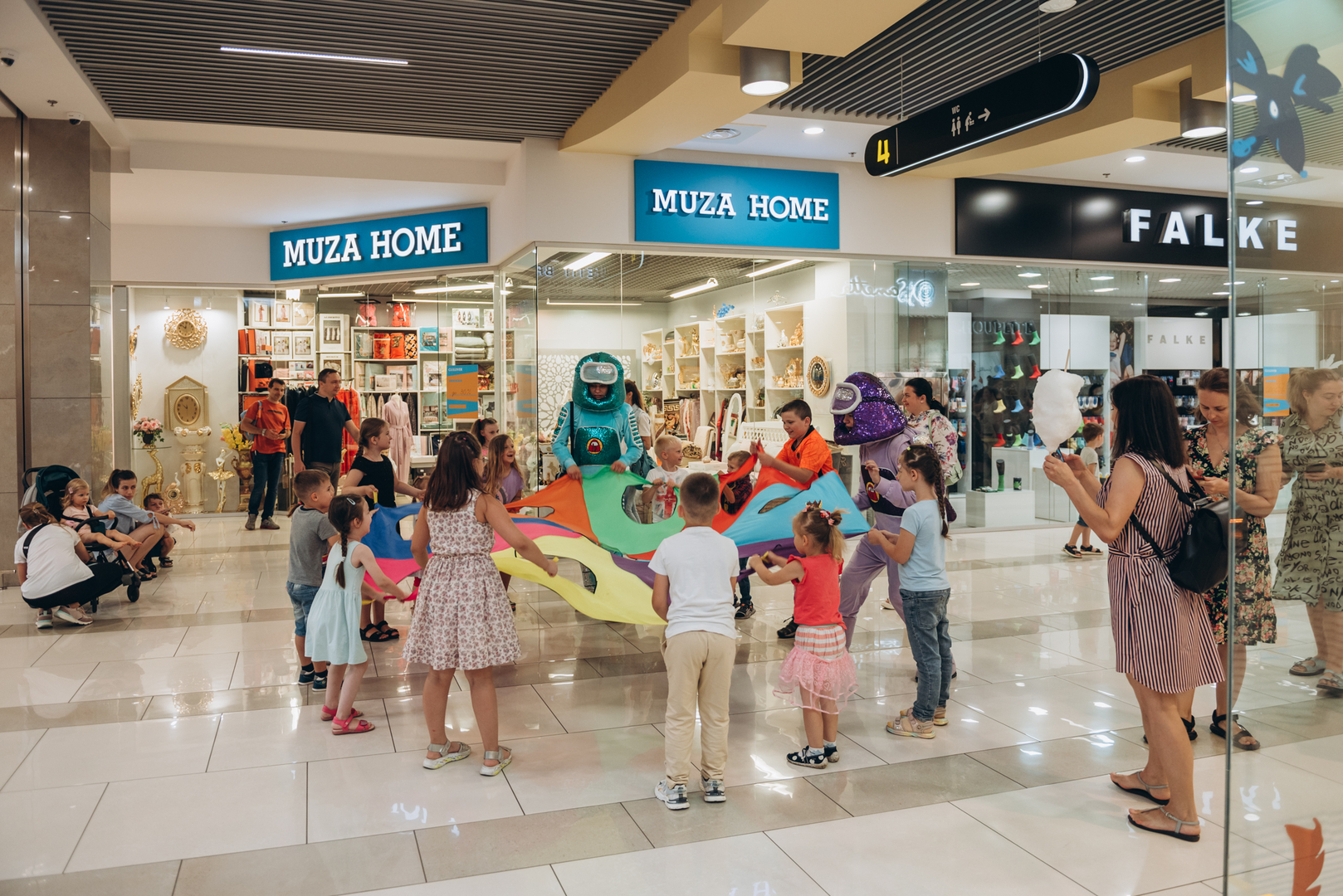 Твій найкращий вихідний 15.07 image-12