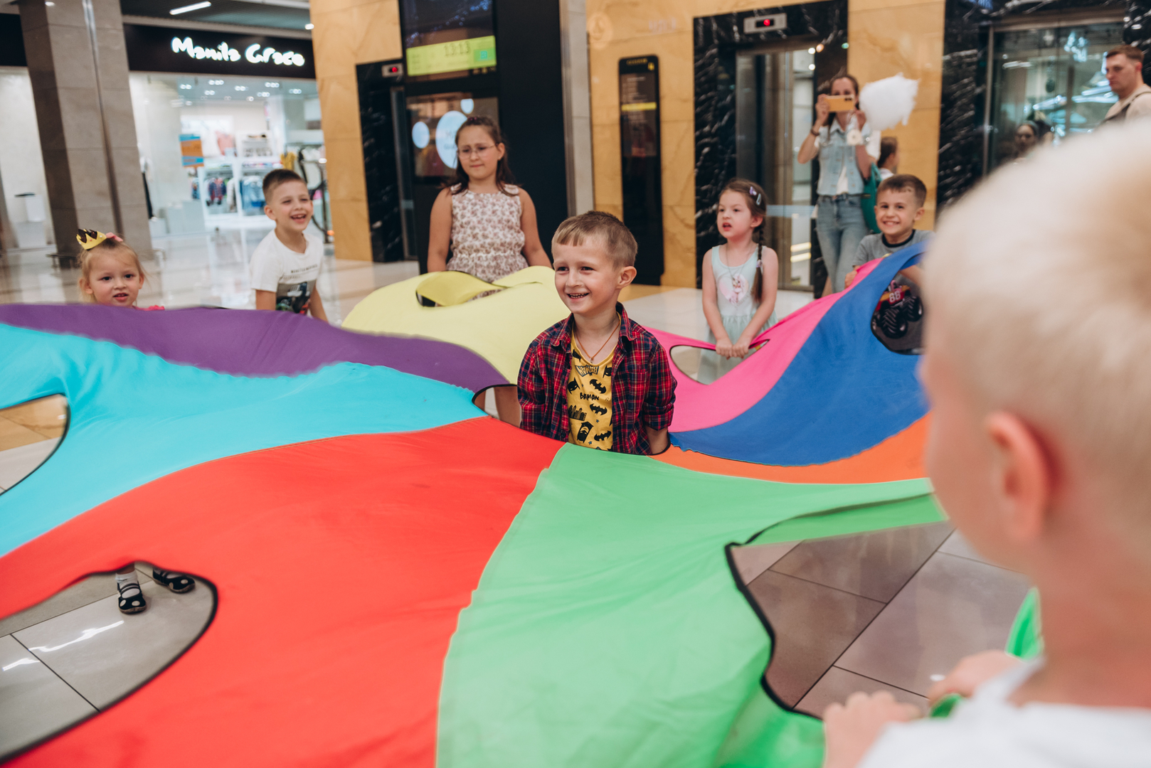 Твій найкращий вихідний 15.07 image-13