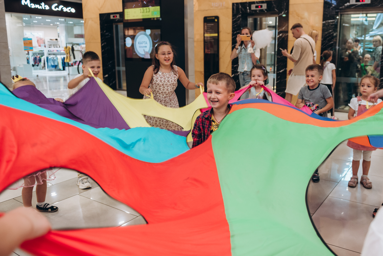 Твій найкращий вихідний 15.07 image-14