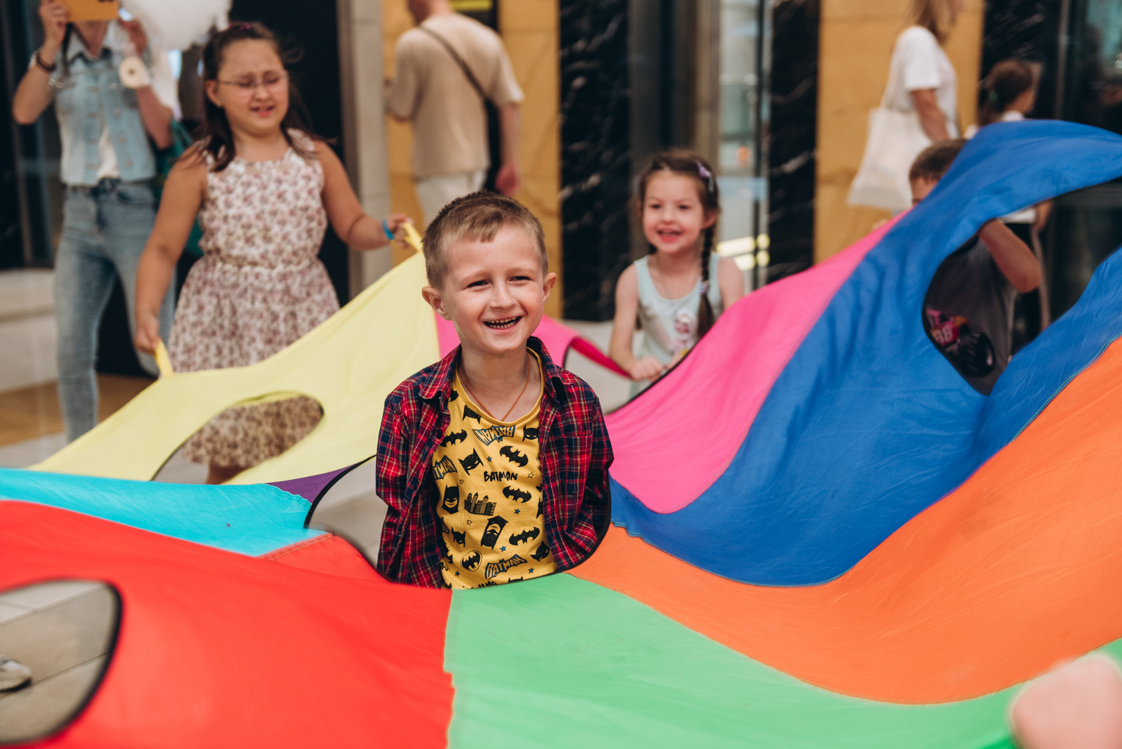 Твій найкращий вихідний 15.07 image-15