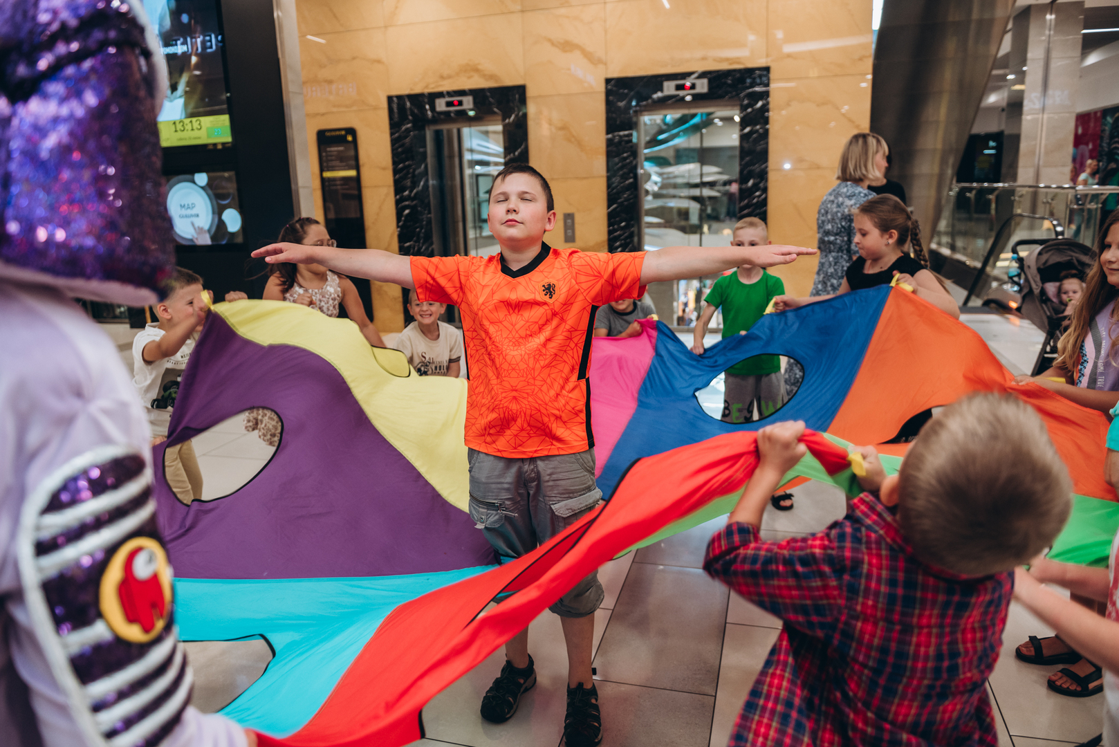 Твій найкращий вихідний 15.07 image-16