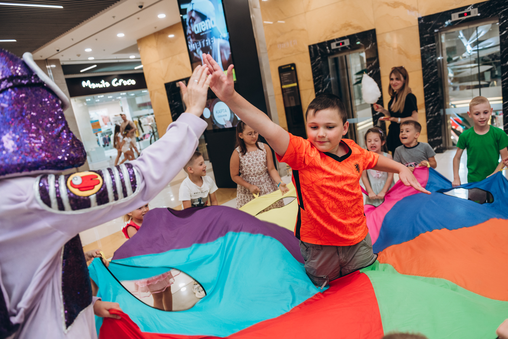 Твій найкращий вихідний 15.07 image-17