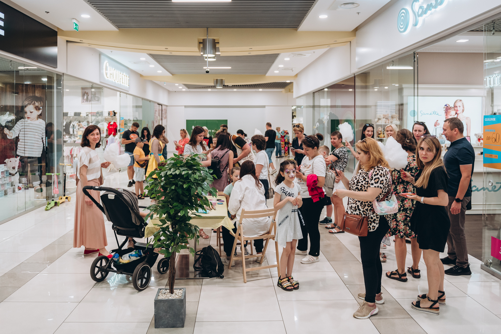 Твій найкращий вихідний 15.07 image-18