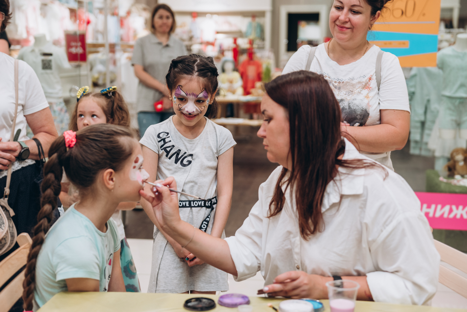 Твій найкращий вихідний 15.07 image-19