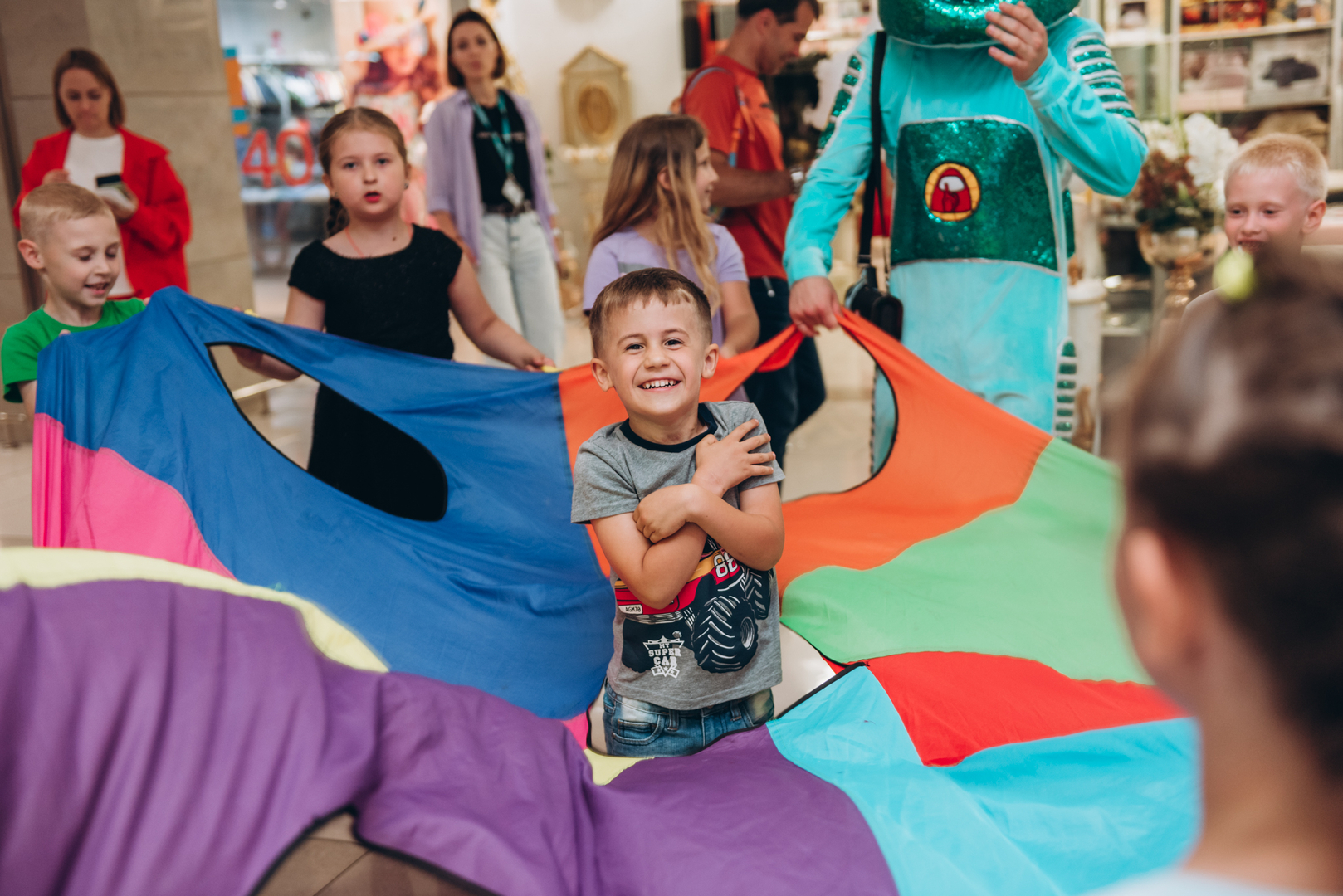 Твій найкращий вихідний 15.07 image-20