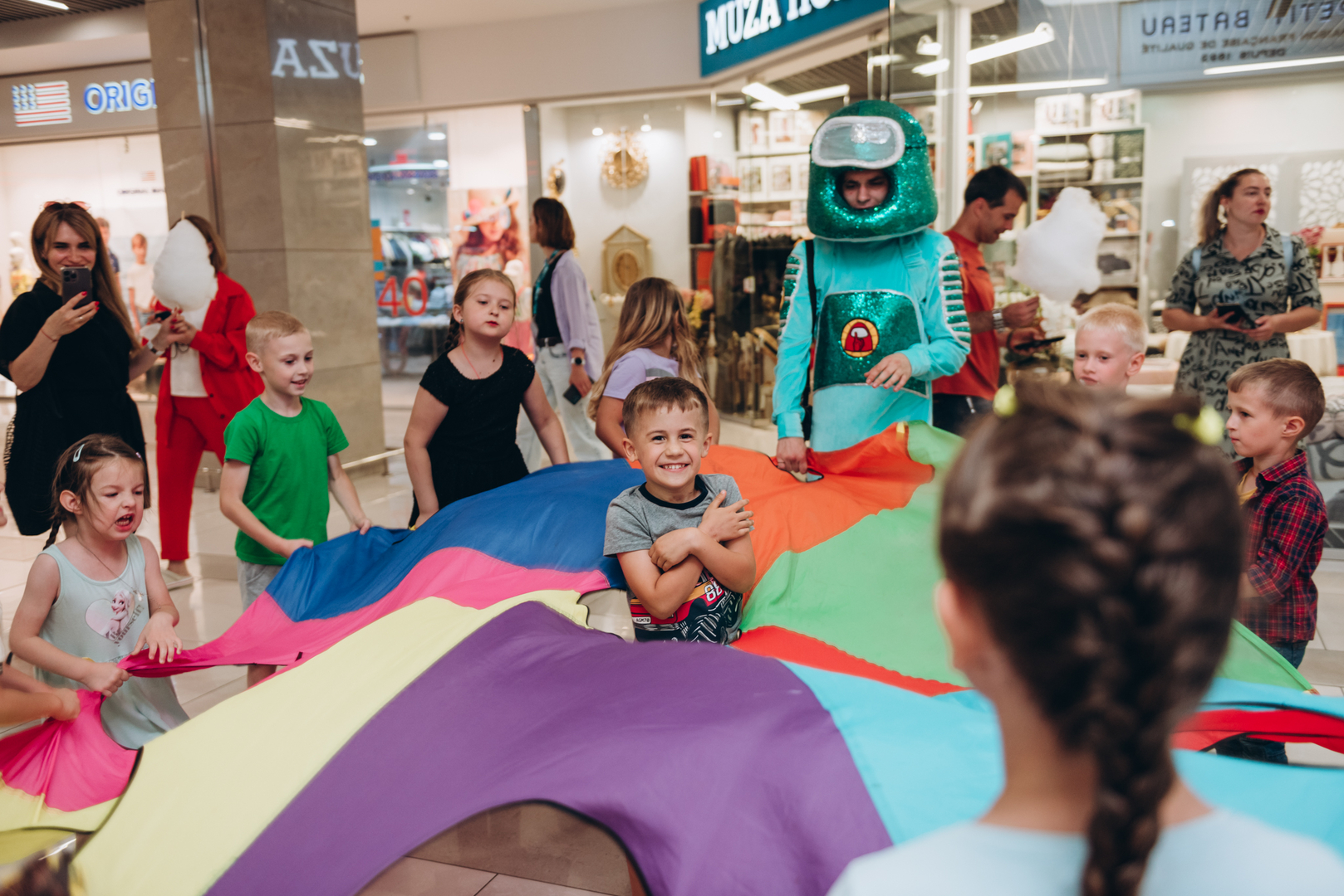 Твій найкращий вихідний 15.07 image-21
