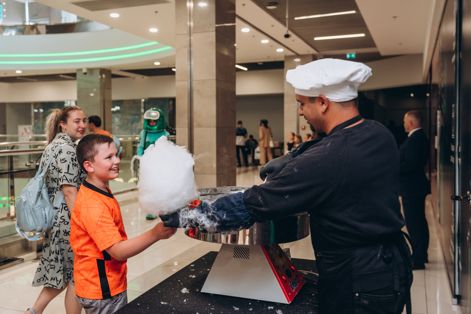 Твій найкращий вихідний 15.07 image-22