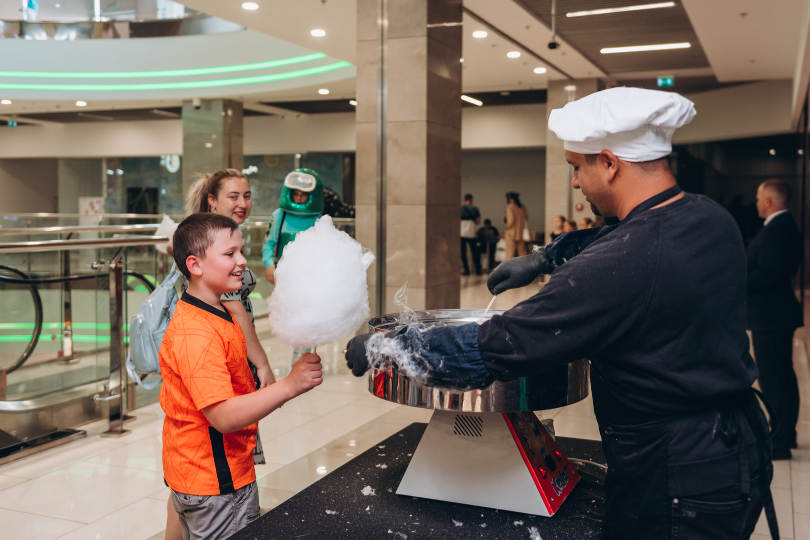 Твій найкращий вихідний 15.07 image-23