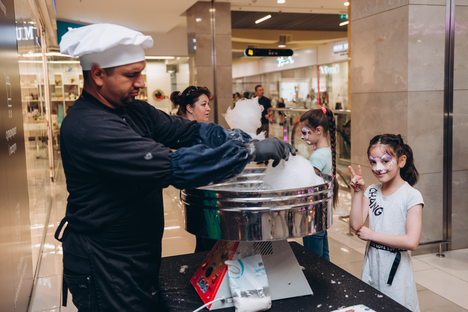 Твій найкращий вихідний 15.07 image-24