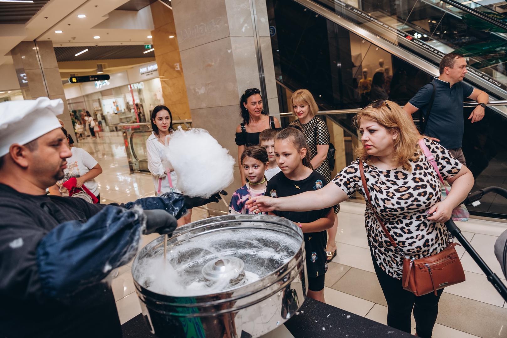 Твій найкращий вихідний 15.07 image-25