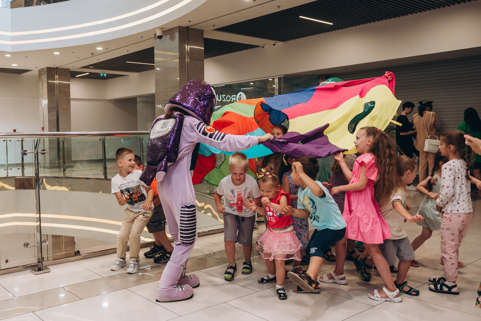 Твій найкращий вихідний 15.07 image-26