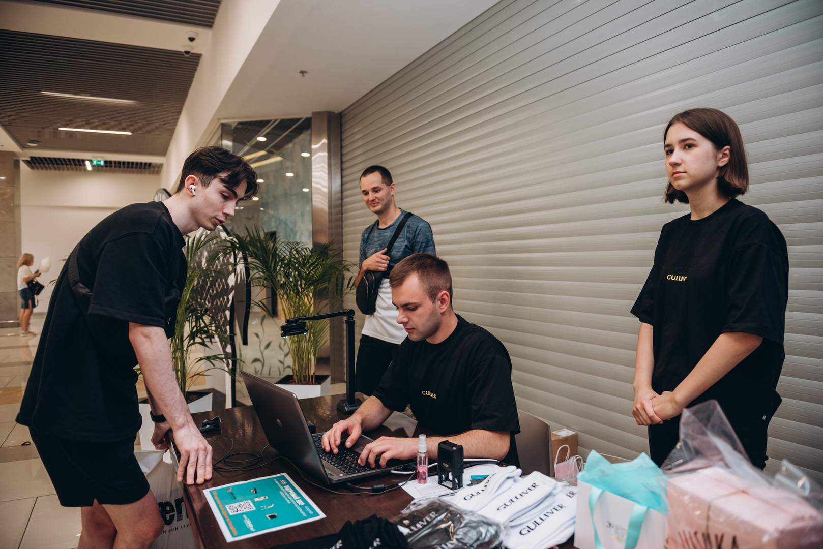 Твій найкращий вихідний 15.07 image-27