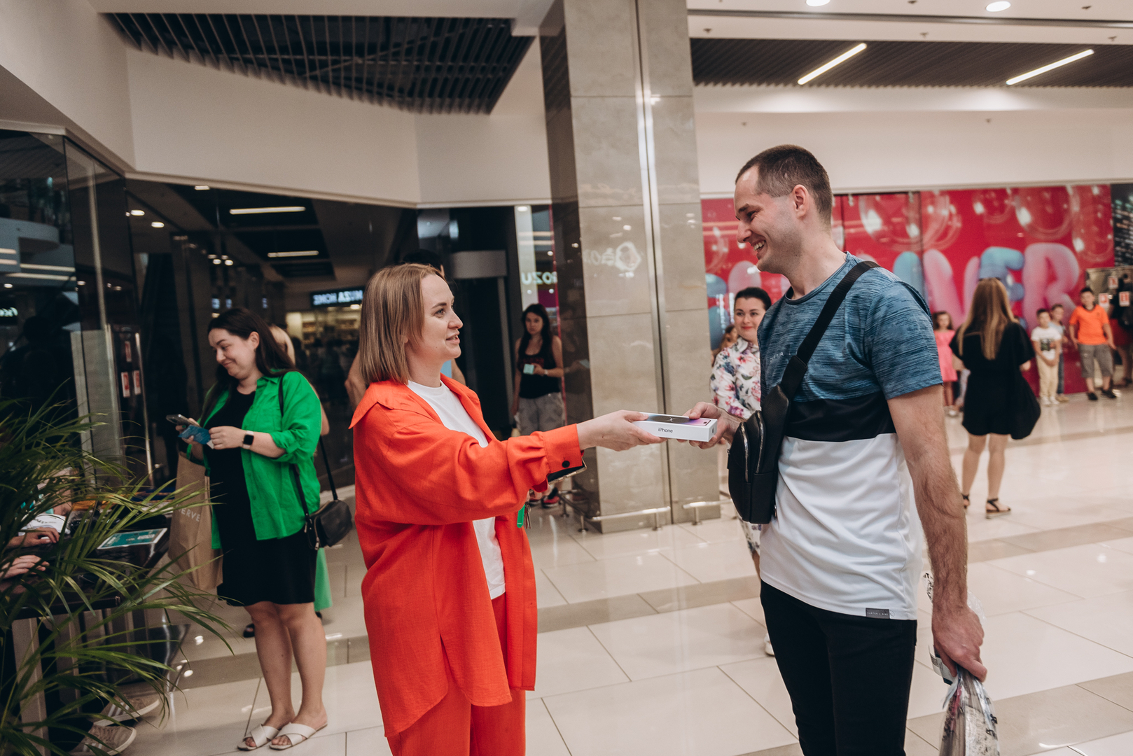 Твій найкращий вихідний 15.07 image-28