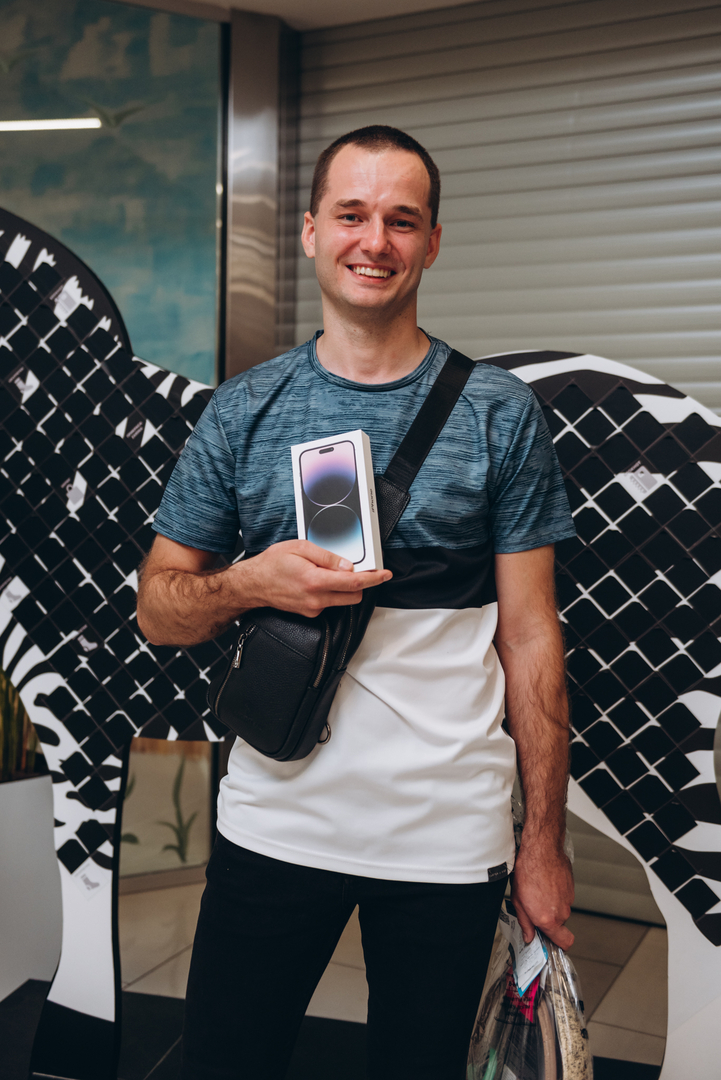 Твій найкращий вихідний 15.07 image-29