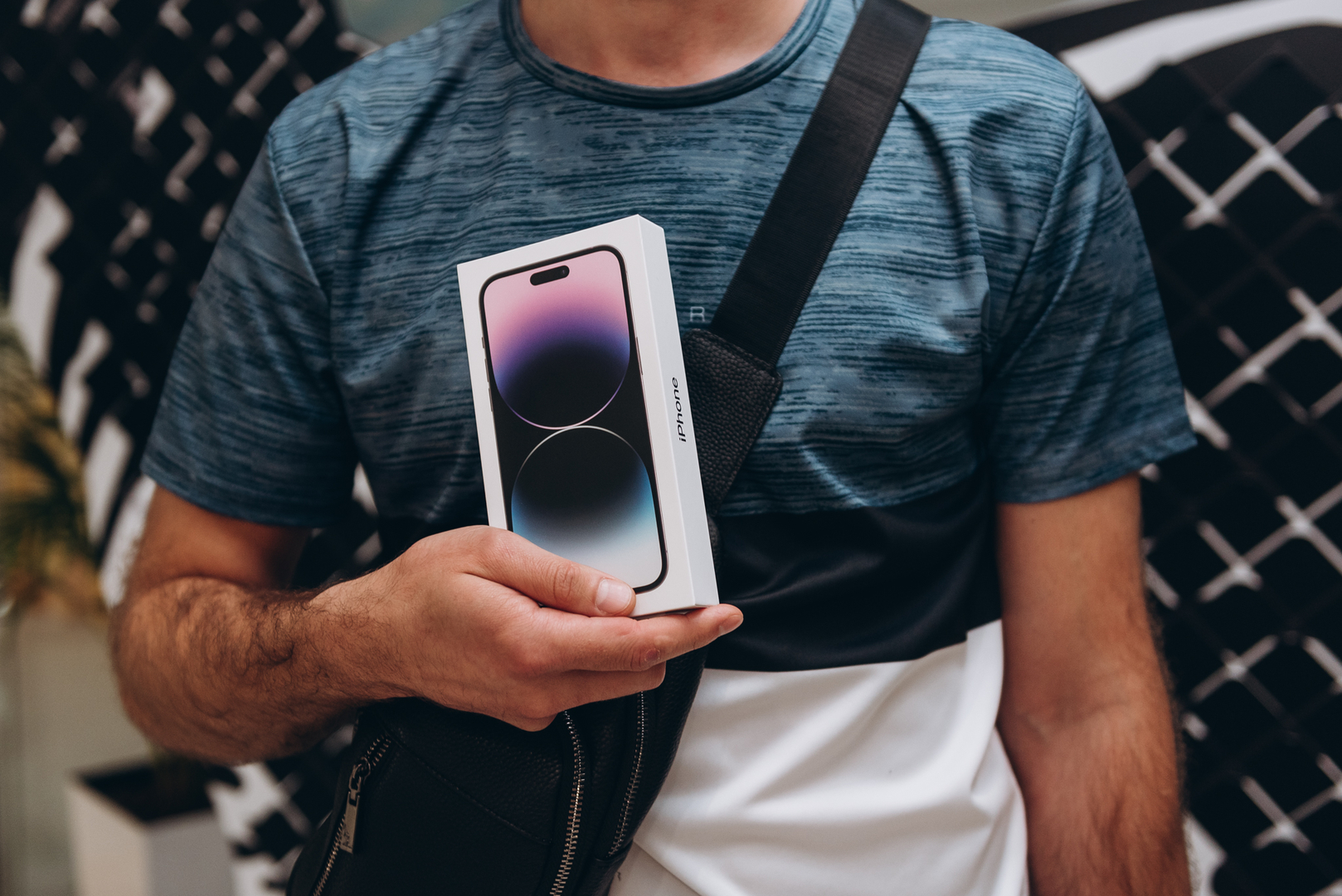 Твій найкращий вихідний 15.07 image-30