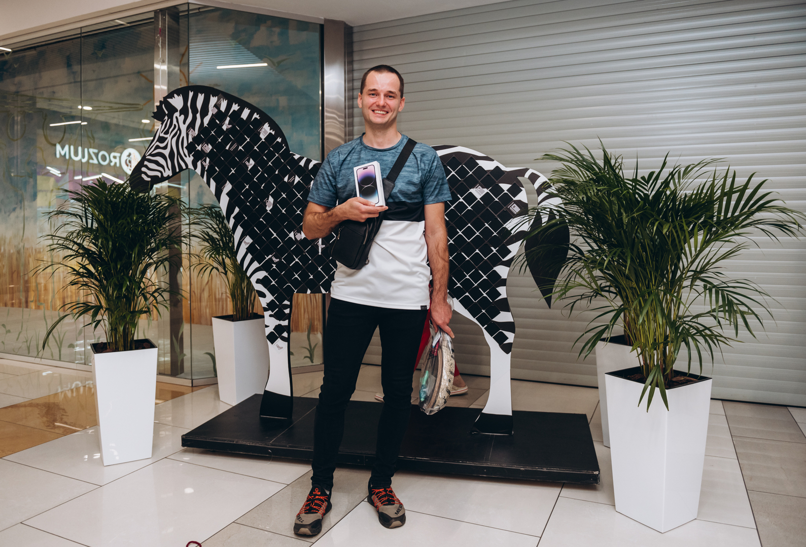 Твій найкращий вихідний 15.07 image-31