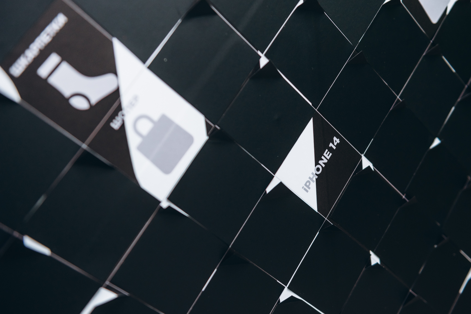 Твій найкращий вихідний 15.07 image-32