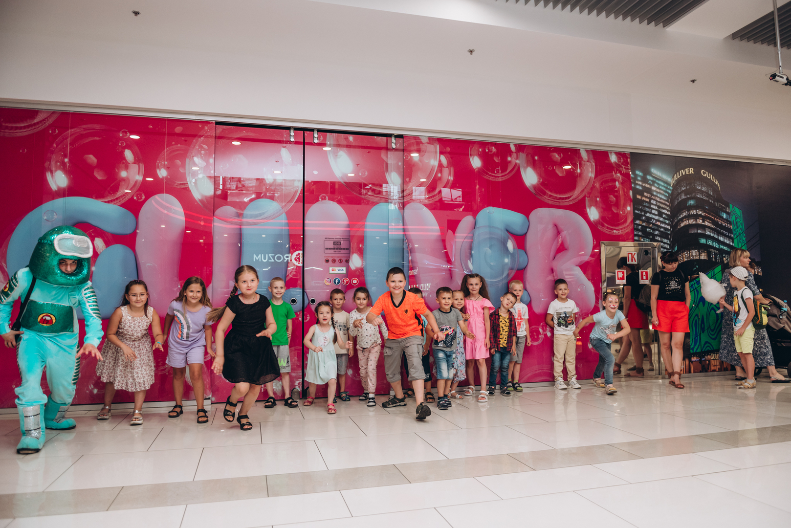 Твій найкращий вихідний 15.07 image-33