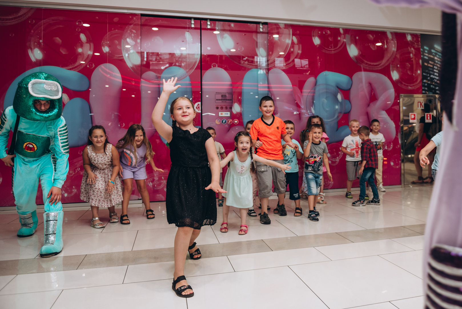 Твій найкращий вихідний 15.07 image-35