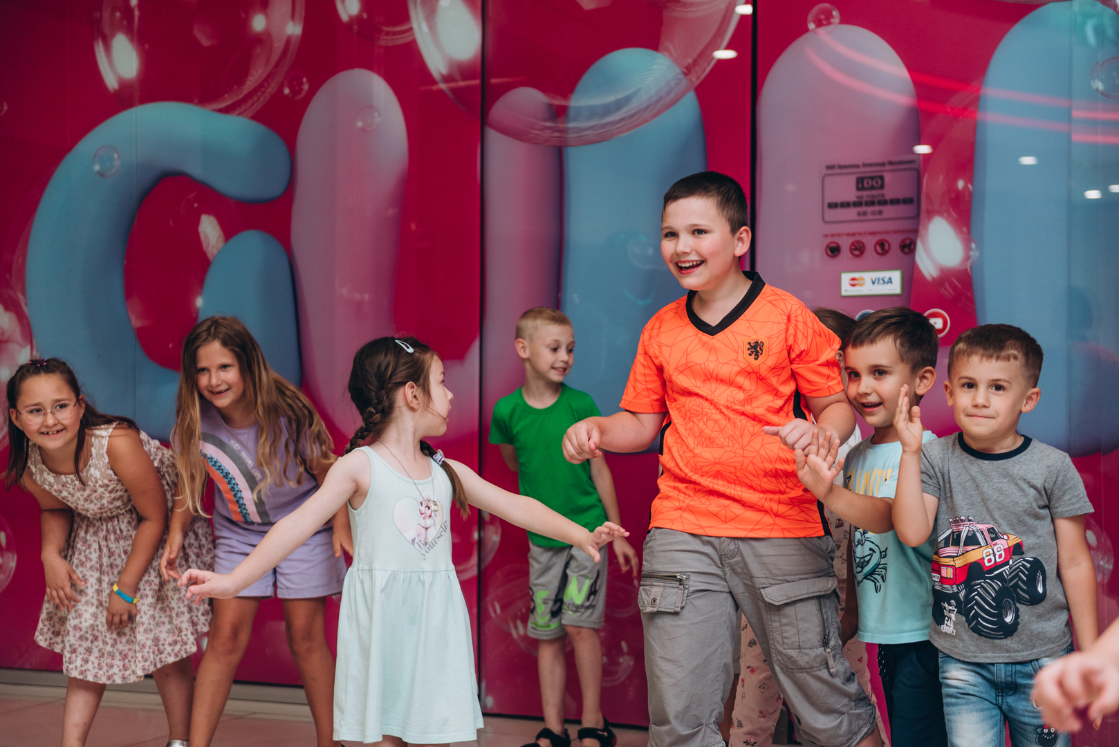 Твій найкращий вихідний 15.07 image-34