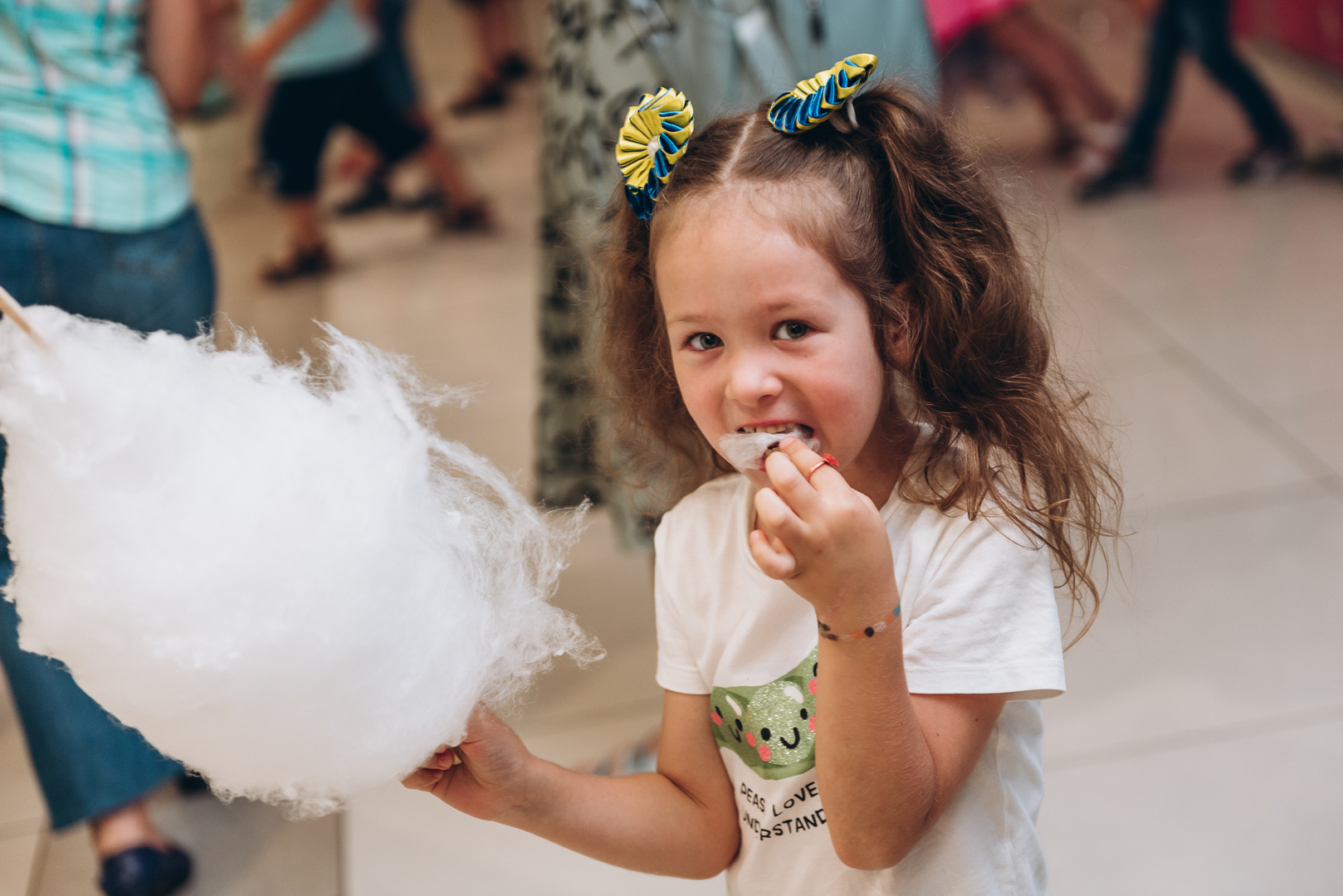 Твій найкращий вихідний 15.07 image-36