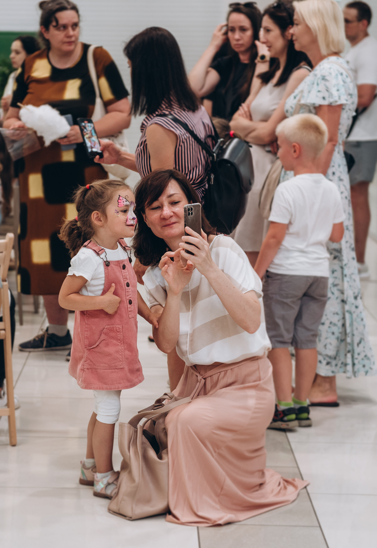 Твій найкращий вихідний 15.07 image-37