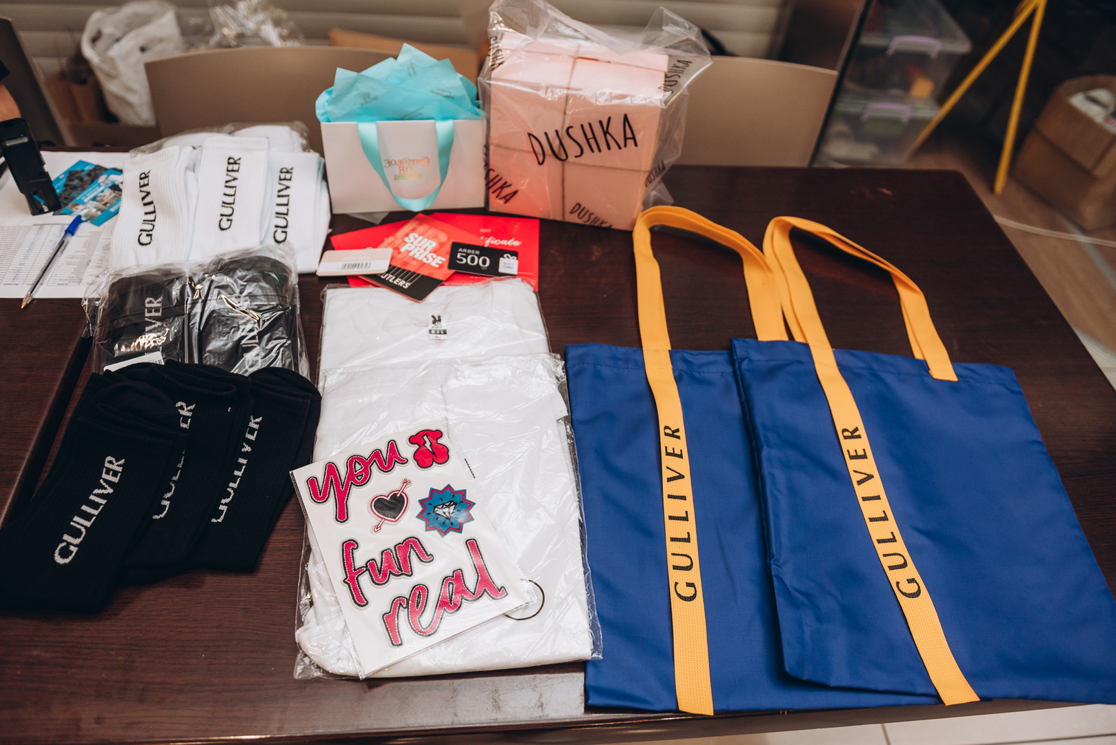 Твій найкращий вихідний 15.07 image-38