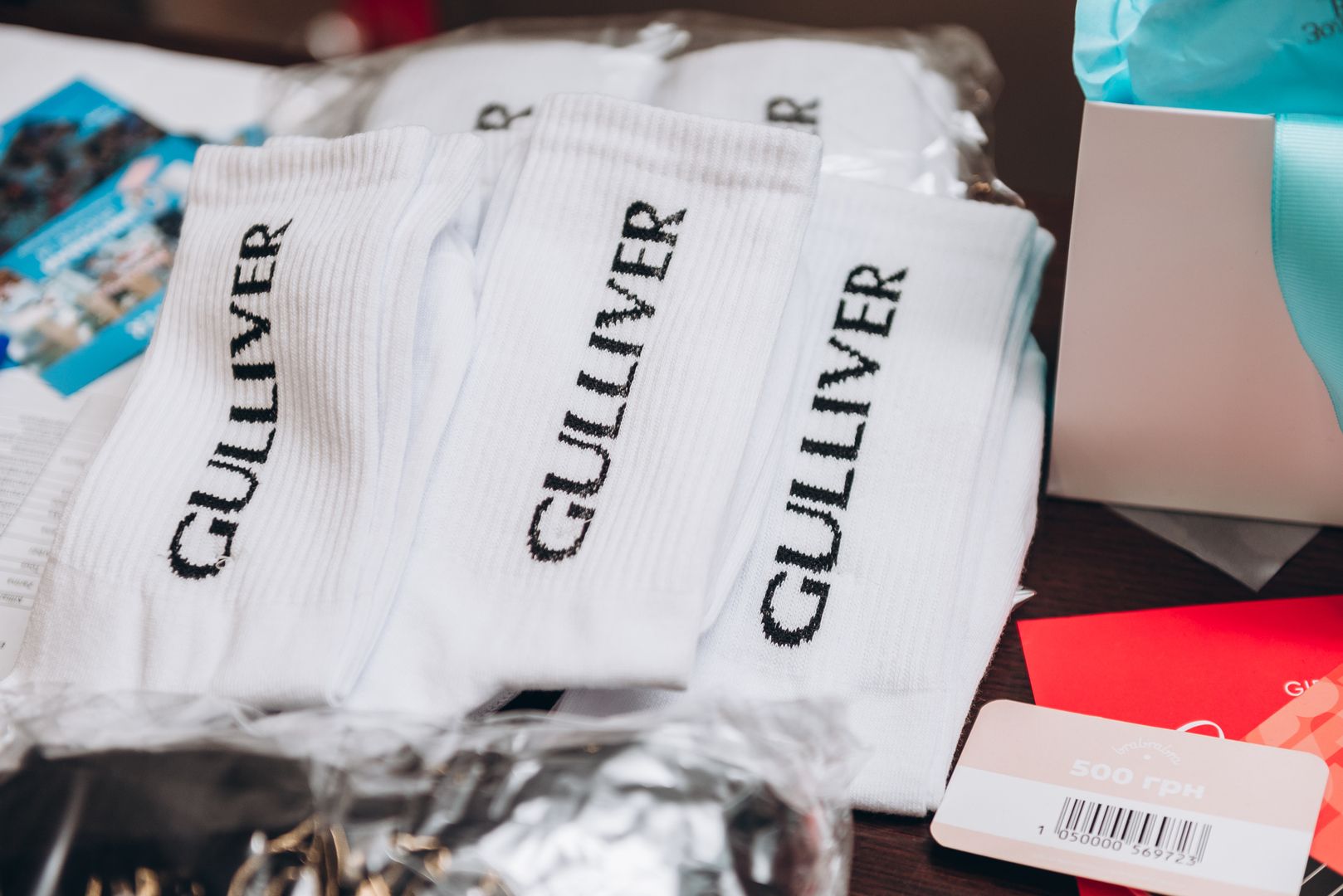 Твій найкращий вихідний 15.07 image-39