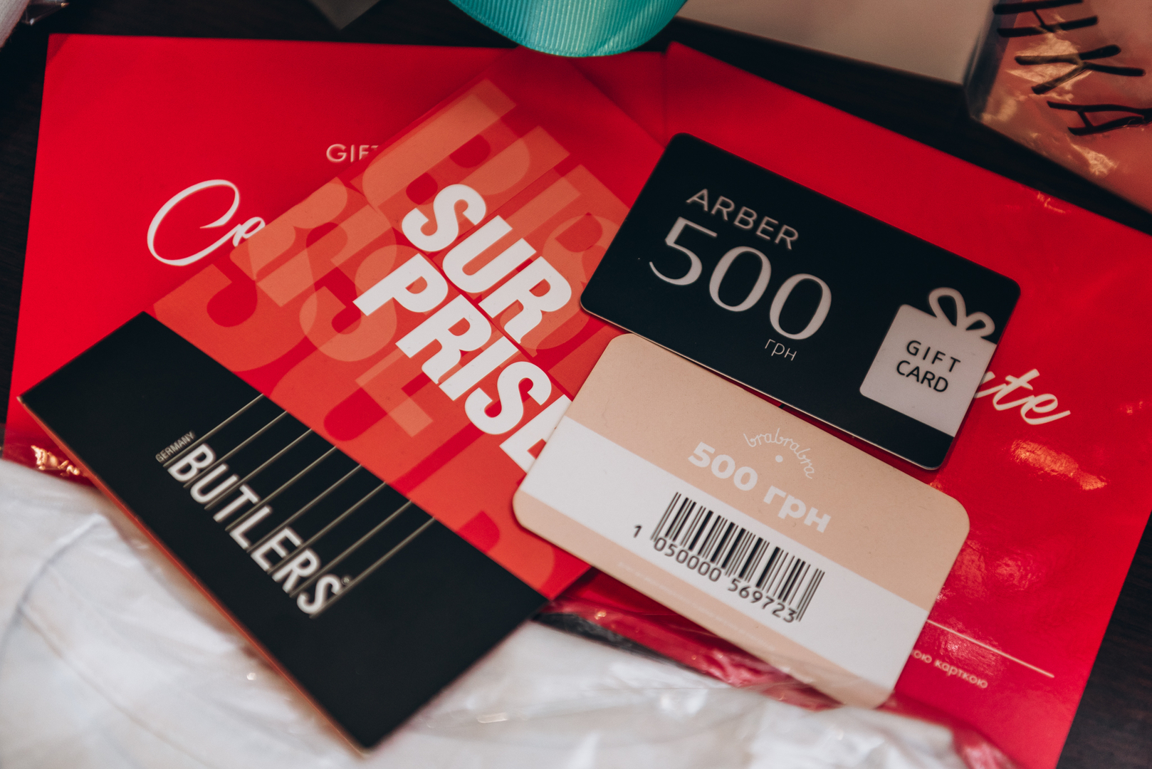 Твій найкращий вихідний 15.07 image-40