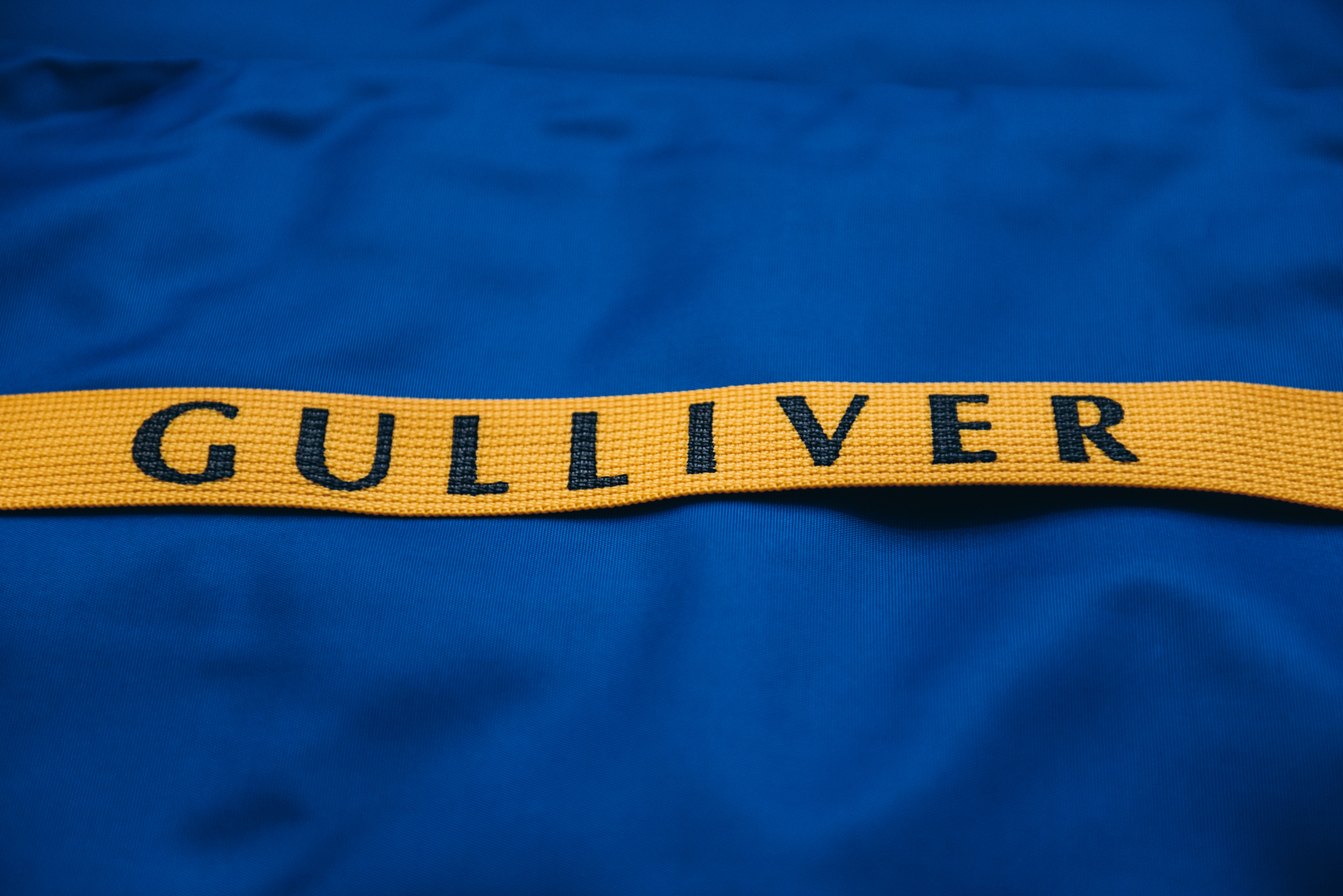 Твій найкращий вихідний 15.07 image-41