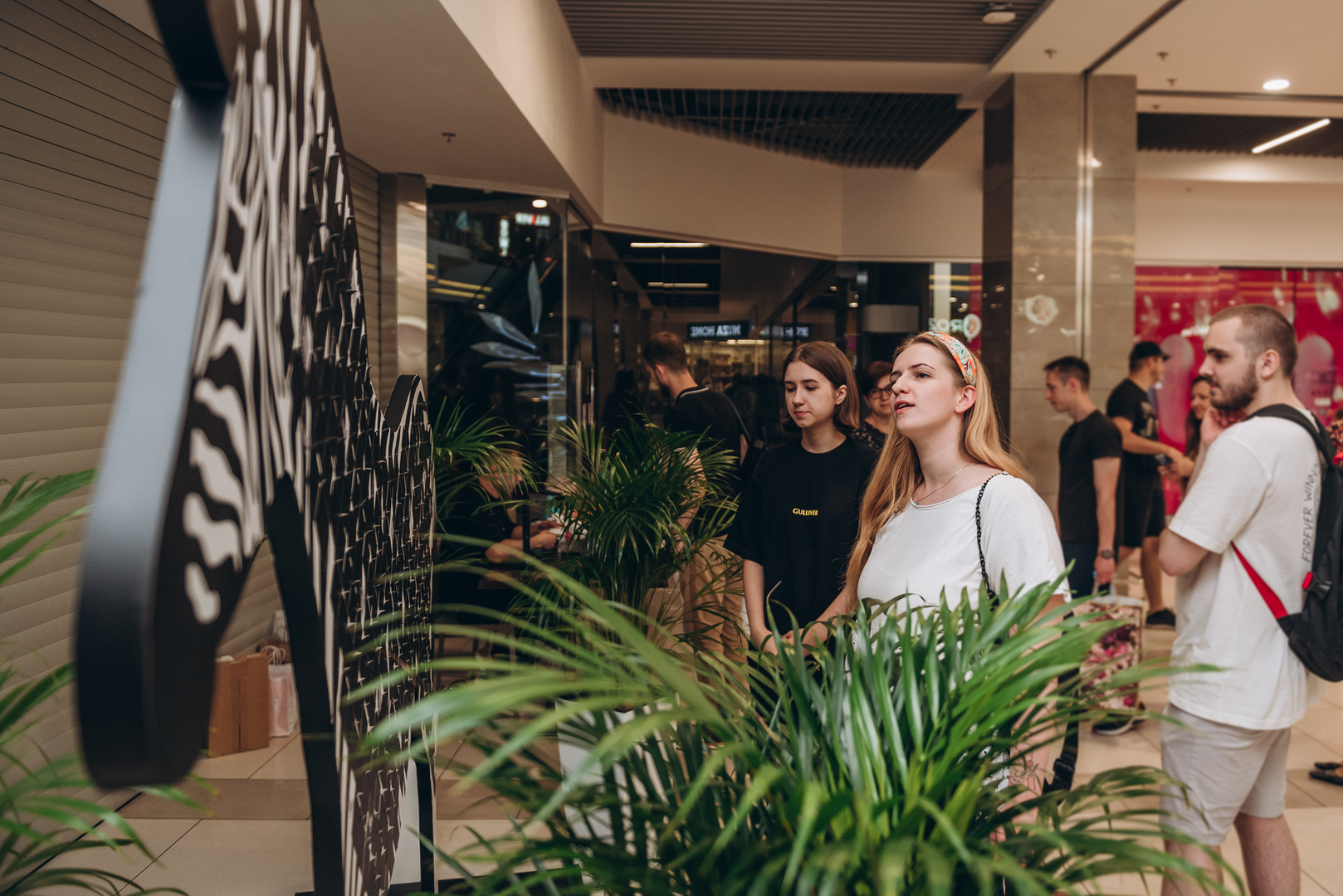 Твій найкращий вихідний 15.07 image-42