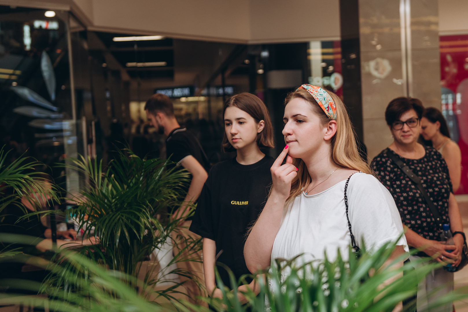 Твій найкращий вихідний 15.07 image-43