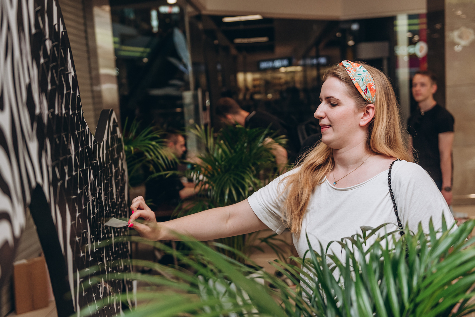 Твій найкращий вихідний 15.07 image-44