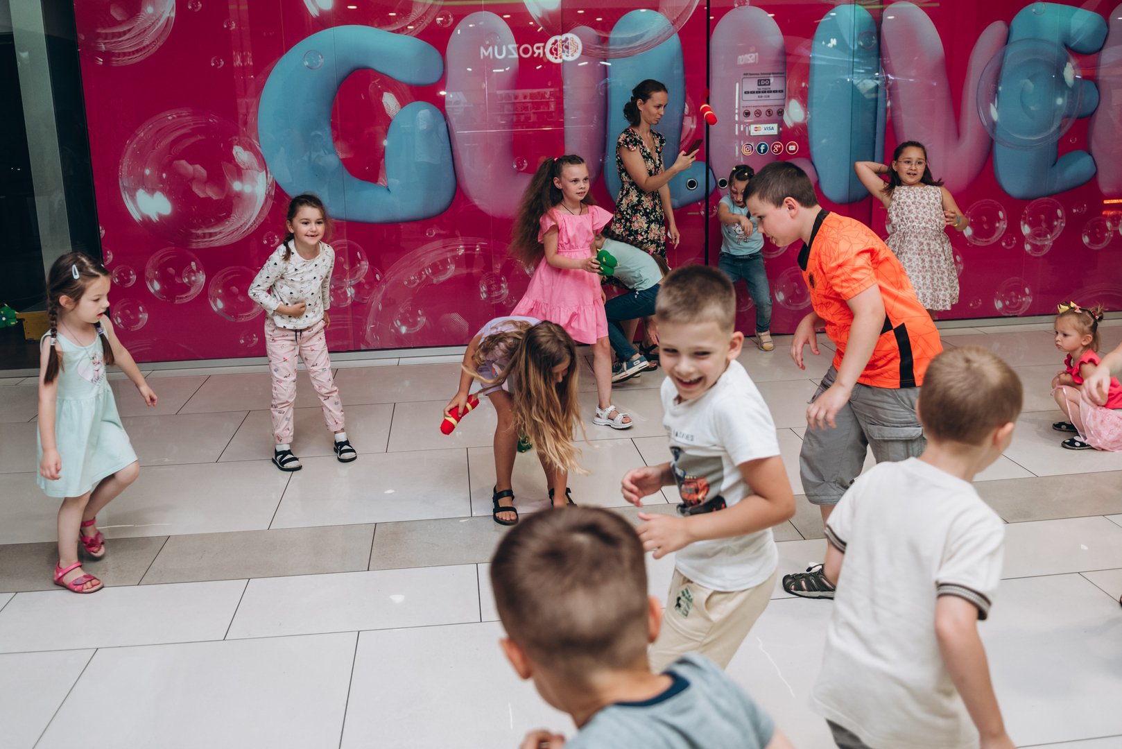 Твій найкращий вихідний 15.07 image-45