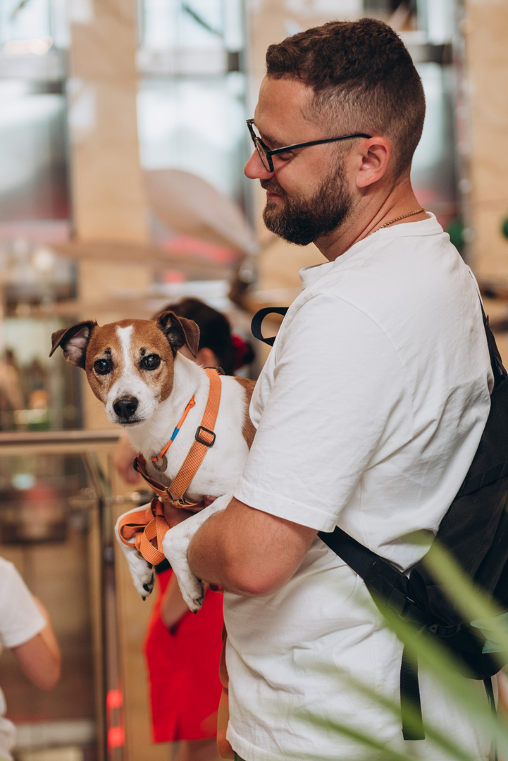 Твій найкращий вихідний 15.07 image-46