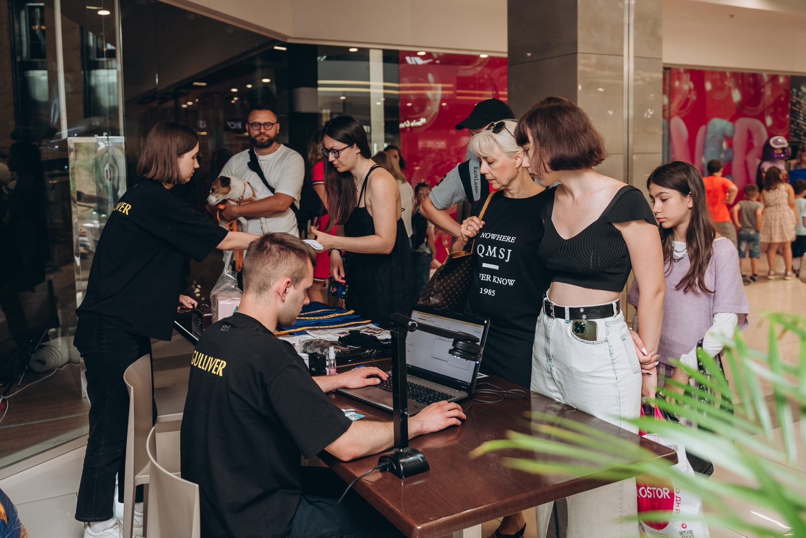 Твій найкращий вихідний 15.07 image-47