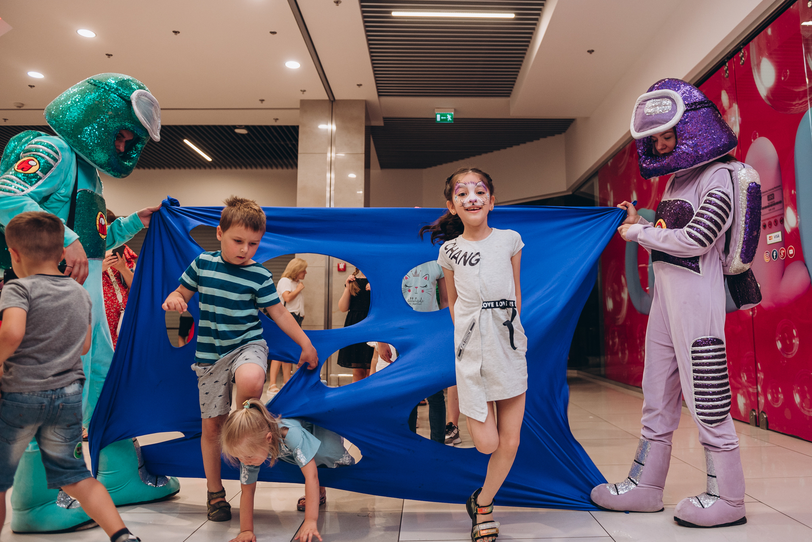 Твій найкращий вихідний 15.07 image-48